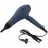 Uscator de par POLARIS Hair Dryer Polaris PHD 2600ACi Blue