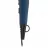 Uscator de par POLARIS Hair Dryer Polaris PHD 2600ACi Blue