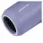 Uscator de par POLARIS Hair Dryer Polaris PHD2044Ti Quattro Ionic Lavander