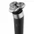 Aparat de ras Ardesto Shaver Ardesto SHRR-B5WDR