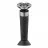 Aparat de ras Ardesto Shaver Ardesto SHRR-B5WDR