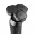 Aparat de ras Ardesto Shaver Ardesto SHRR-B5WDR