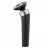 Aparat de ras Ardesto Shaver Ardesto SHRR-B5WDR