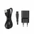 Aparat de ras Ardesto Shaver Ardesto SHRR-B5WDR