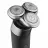Aparat de ras Ardesto Shaver Ardesto SHRR-B5WDR