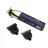 Триммер BABYLISS Trimmer BaByliss T992E