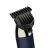 Триммер BABYLISS Trimmer BaByliss T992E