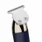 Триммер BABYLISS Trimmer BaByliss T992E