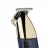 Триммер BABYLISS Trimmer BaByliss T992E