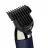Триммер BABYLISS Trimmer BaByliss T992E