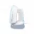 Vaporizator pentru haine Tefal Hand Steamer TEFAL DT3041E1