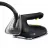 Паровая гладильная система BRAUN Ironing System Braun IS 3257 BK