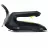 Паровая гладильная система BRAUN Ironing System Braun IS 3257 BK