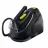 Паровая гладильная система BRAUN Ironing System Braun IS 3257 BK