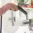 Curatator cu vapori KARCHER Steam Cleaner Karcher 1.513-665 SC 3 EasyFix Special Go!Further