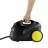 Curatator cu vapori KARCHER Steam Cleaner Karcher 1.513-665 SC 3 EasyFix Special Go!Further