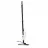 Curatator cu vapori KARCHER Steam Cleaner Karcher 1.516-410.0  SC 1 Multi & UP