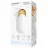 Aparat pentru curatarea tricotajului Proove Lint remover Proove LintMaster