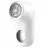 Aparat pentru curatarea tricotajului Proove Lint remover Proove LintMaster