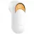 Aparat pentru curatarea tricotajului Proove Lint remover Proove LintMaster
