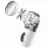 Aparat pentru curatarea tricotajului Proove Lint remover Proove LintMaster