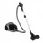 Aspirator POLARIS Vacuum Cleaner Polaris PVC 2103 Graphite