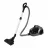 Aspirator POLARIS Vacuum Cleaner Polaris PVC 2103 Graphite