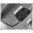 Aspirator POLARIS Vacuum Cleaner Polaris PVC 2103 Graphite