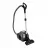 Aspirator POLARIS Vacuum Cleaner Polaris PVC 2103 Graphite