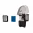 Aspirator POLARIS Vacuum Cleaner Polaris PVC 2103 Graphite