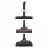 Aspirator POLARIS Vacuum Cleaner Polaris PVC 2103 Graphite