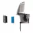 Aspirator POLARIS Vacuum Cleaner Polaris PVC 2103 Graphite