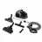 Aspirator POLARIS Vacuum Cleaner Polaris PVC 2103 Graphite