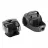Aspirator POLARIS Vacuum Cleaner Polaris PVC 2103 Graphite