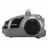 Aspirator POLARIS Vacuum Cleaner Polaris PVC 2103 Graphite