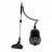 Aspirator POLARIS Vacuum Cleaner Polaris PVC 2103 Graphite