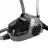 Aspirator POLARIS Vacuum Cleaner Polaris PVC 2103 Graphite