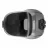 Aspirator POLARIS Vacuum Cleaner Polaris PVC 2103 Graphite