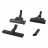 Aspirator POLARIS Vacuum Cleaner Polaris PVC 2103 Graphite