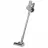 Aspirator GORENJE Vacuum Cleaner Gorenje SVC216290FFW