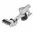 Aspirator GORENJE Vacuum Cleaner Gorenje SVC216290FFW