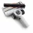 Aspirator GORENJE Vacuum Cleaner Gorenje SVC216290FFW