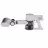 Aspirator GORENJE Vacuum Cleaner Gorenje SVC216290FFW