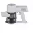 Aspirator GORENJE Vacuum Cleaner Gorenje SVC216290FFW