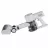 Aspirator GORENJE Vacuum Cleaner Gorenje SVC216290FFW