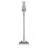 Aspirator GORENJE Vacuum Cleaner Gorenje SVC216290FFW