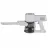 Aspirator GORENJE Vacuum Cleaner Gorenje SVC216290FFW