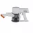 Aspirator GORENJE Vacuum Cleaner Gorenje SVC216290FFW