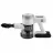 Aspirator GORENJE Vacuum Cleaner Gorenje SVC222230AEW