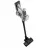 Aspirator GORENJE Vacuum Cleaner Gorenje SVC222230AEW